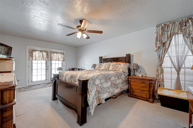 2307 Oakview Drive, Missouri City, TX 77459