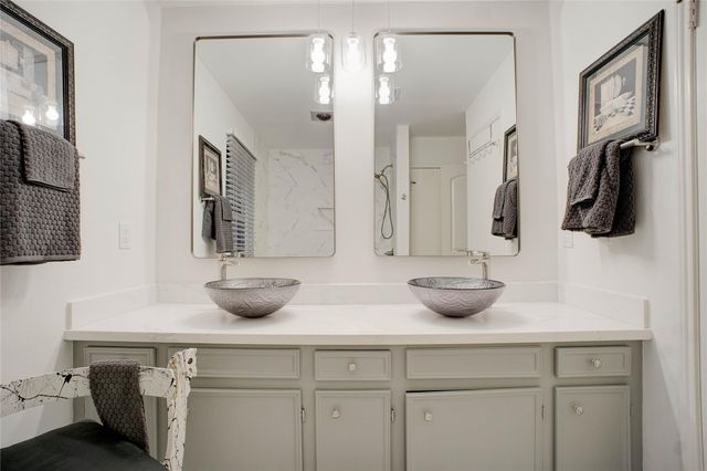 2307 Oakview Drive, Missouri City, TX 77459