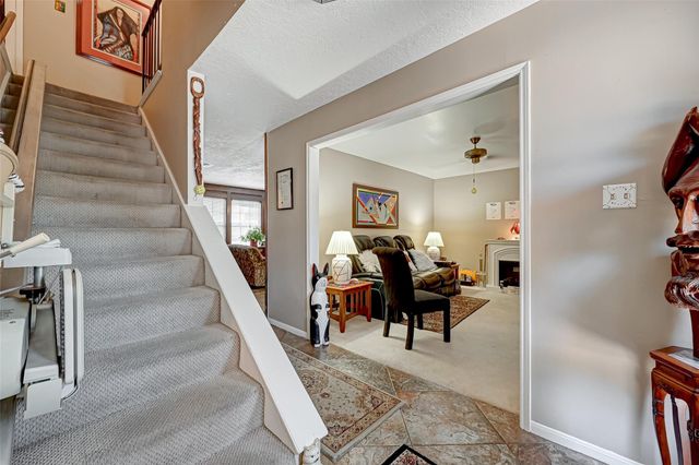 2307 Oakview Drive, Missouri City, TX 77459