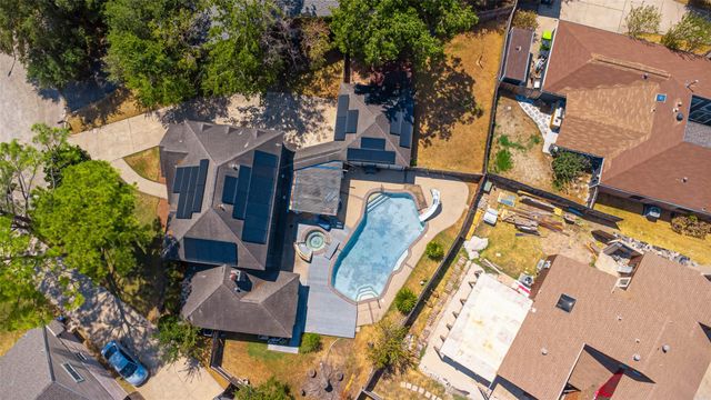 2307 Oakview Drive, Missouri City, TX 77459