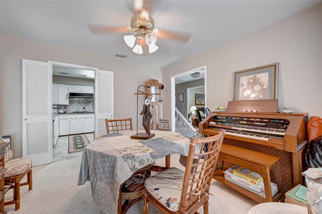 2307 Oakview Drive, Missouri City, TX 77459