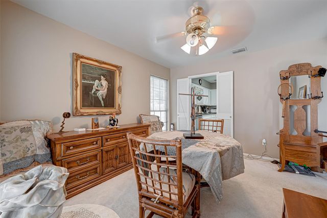 2307 Oakview Drive, Missouri City, TX 77459