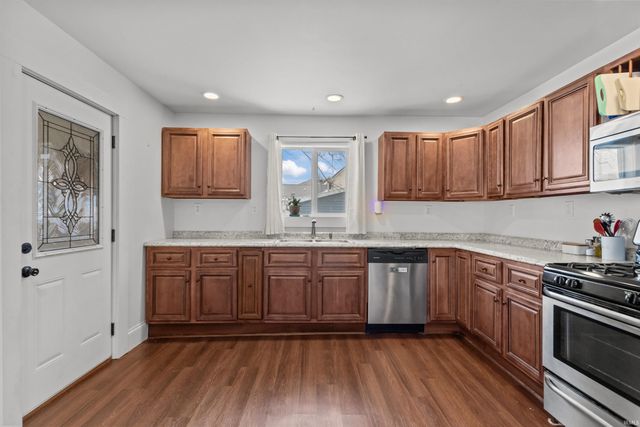 236 W 6th Street, Peru, IN 46970