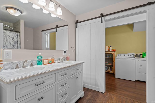 236 W 6th Street, Peru, IN 46970