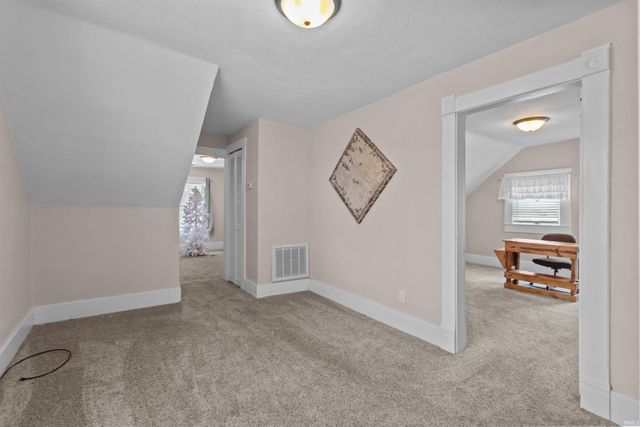 236 W 6th Street, Peru, IN 46970