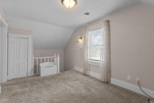 236 W 6th Street, Peru, IN 46970