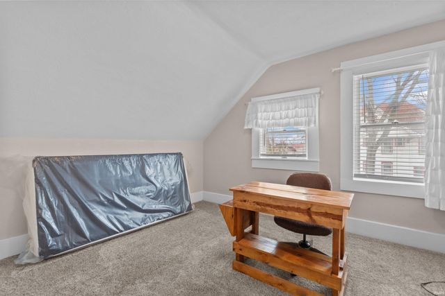 236 W 6th Street, Peru, IN 46970