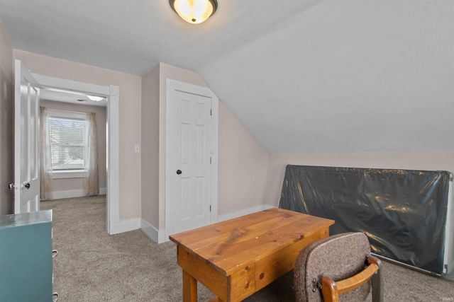 236 W 6th Street, Peru, IN 46970