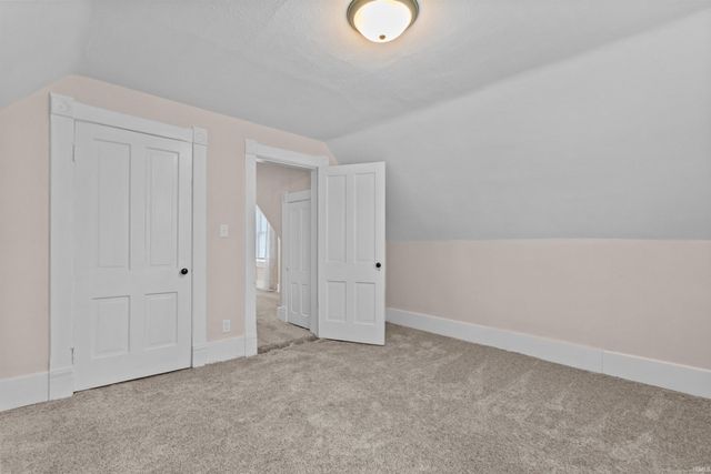 236 W 6th Street, Peru, IN 46970