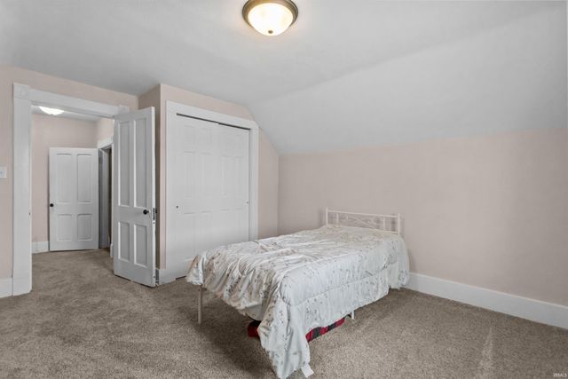 236 W 6th Street, Peru, IN 46970