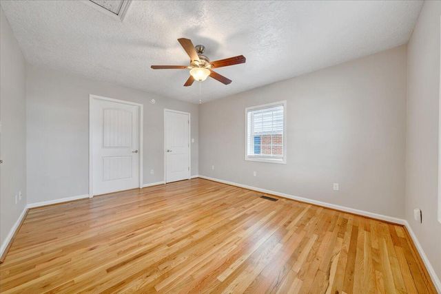 E 646 Augusta AVE, Vinton, VA 24179