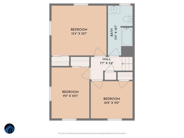 E 646 Augusta AVE, Vinton, VA 24179