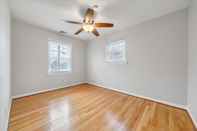 E 646 Augusta AVE, Vinton, VA 24179