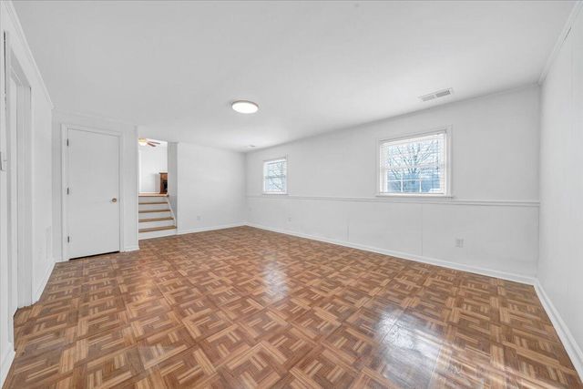 E 646 Augusta AVE, Vinton, VA 24179