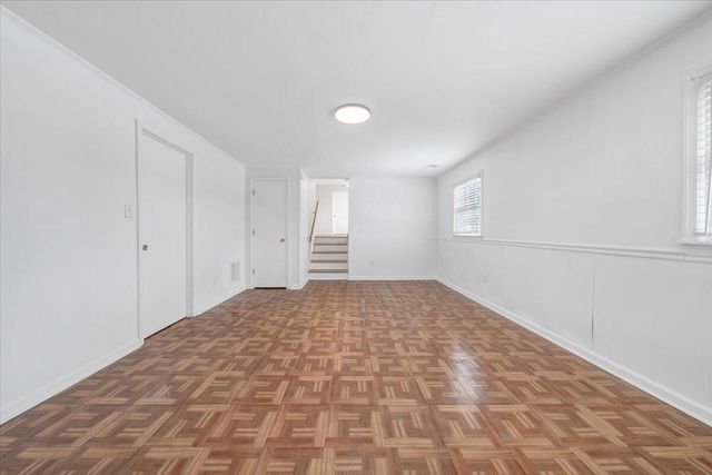 E 646 Augusta AVE, Vinton, VA 24179