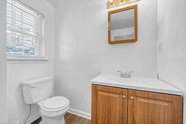 E 646 Augusta AVE, Vinton, VA 24179