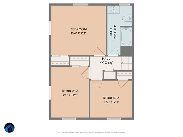 E 646 Augusta AVE, Vinton, VA 24179