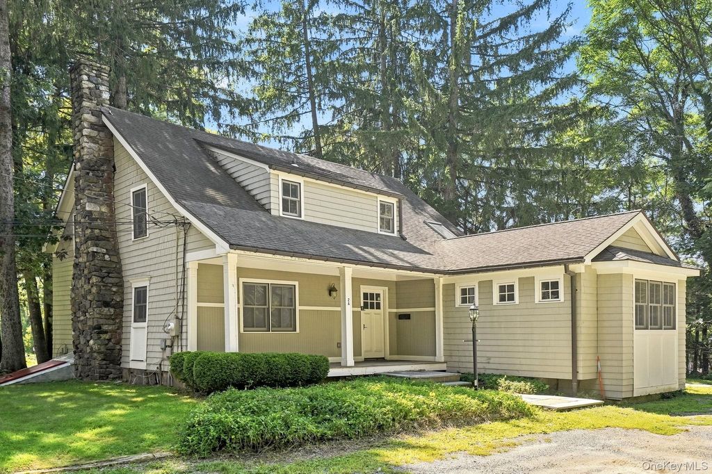 2 Hardscrabble Road A, North Salem, NY 10560 — photo 2