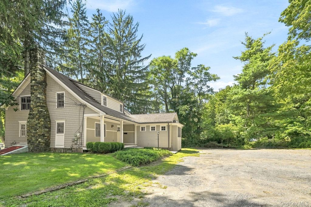 2 Hardscrabble Road A, North Salem, NY 10560 — photo 4