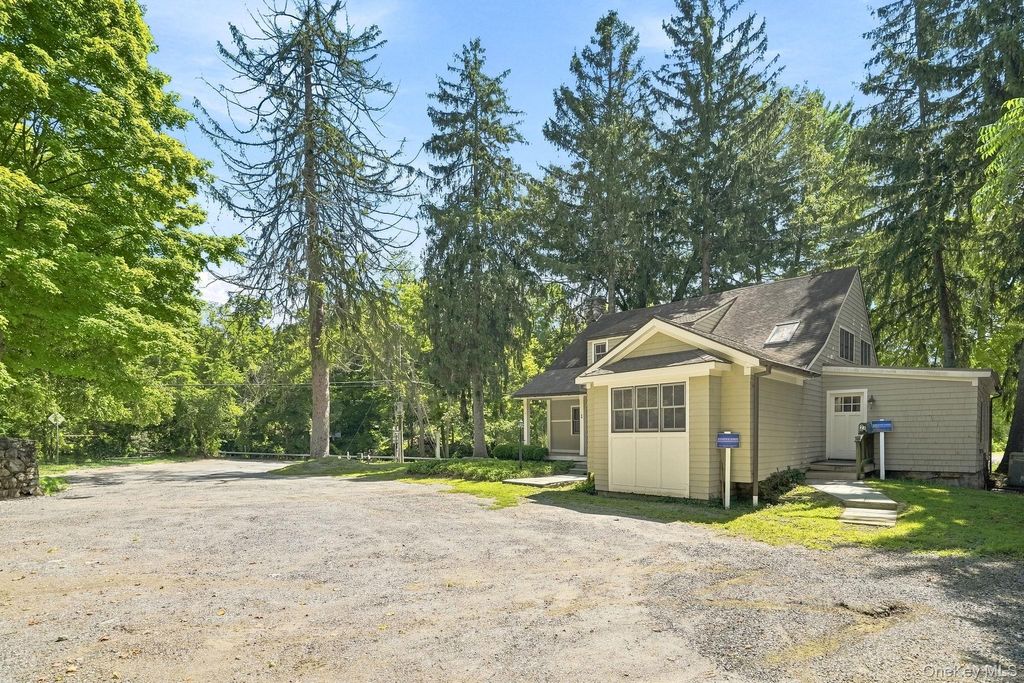 2 Hardscrabble Road A, North Salem, NY 10560 — photo 5