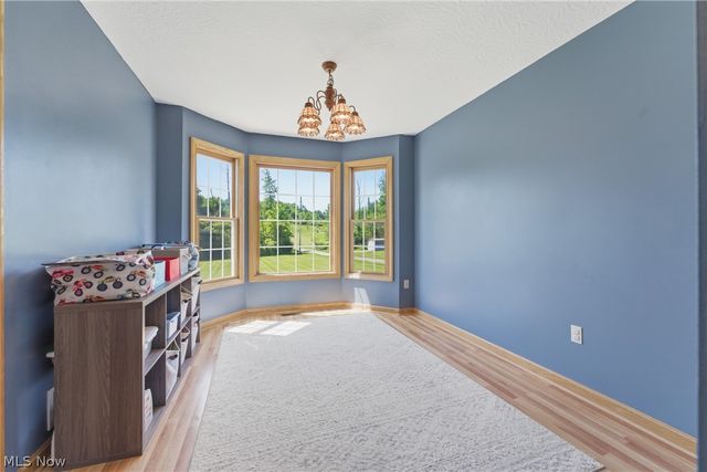 7987 Lisbon St E, East Canton, OH 44730