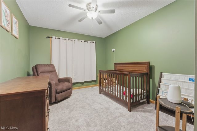 7987 Lisbon St E, East Canton, OH 44730
