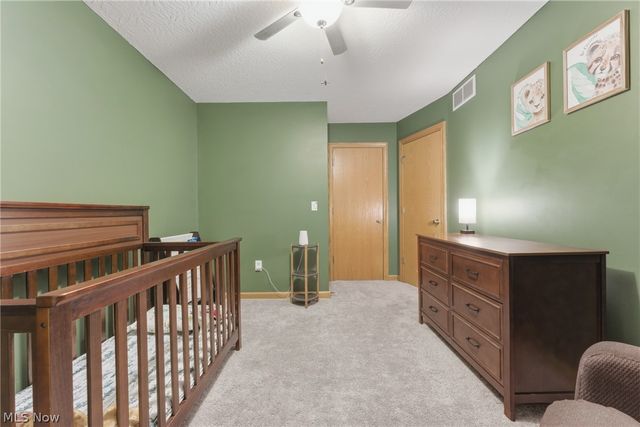 7987 Lisbon St E, East Canton, OH 44730