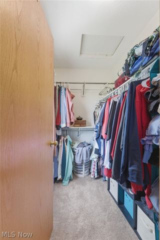 7987 Lisbon St E, East Canton, OH 44730