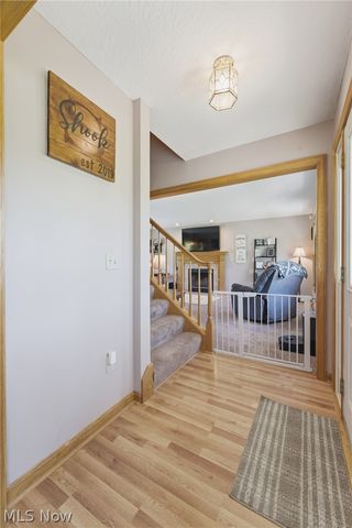7987 Lisbon St E, East Canton, OH 44730