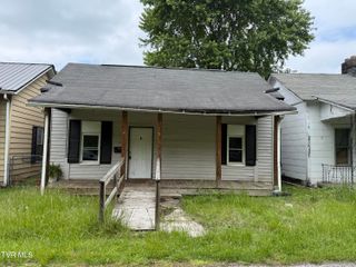 125 Keystone Street, Appalachia, VA 24216