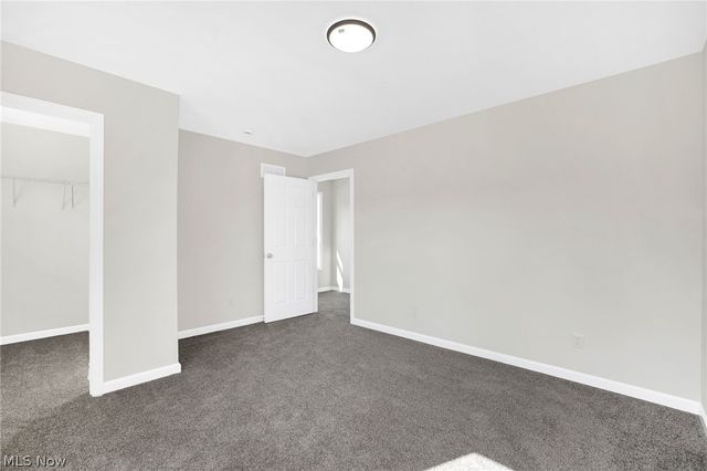 1331 Leonora Avenue, Akron, OH 44305