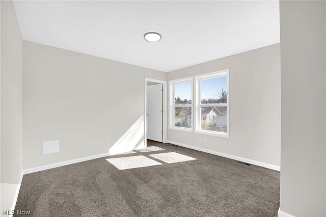 1331 Leonora Avenue, Akron, OH 44305