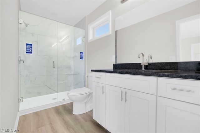 1331 Leonora Avenue, Akron, OH 44305