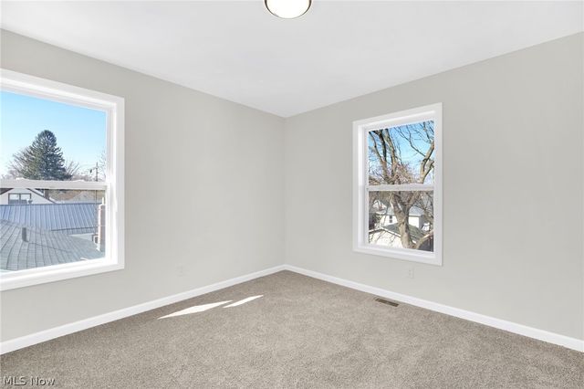 1331 Leonora Avenue, Akron, OH 44305