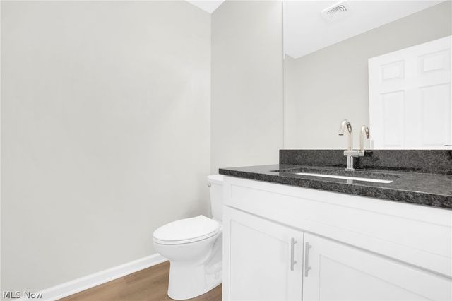 1331 Leonora Avenue, Akron, OH 44305