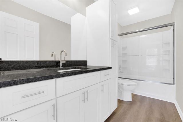 1331 Leonora Avenue, Akron, OH 44305