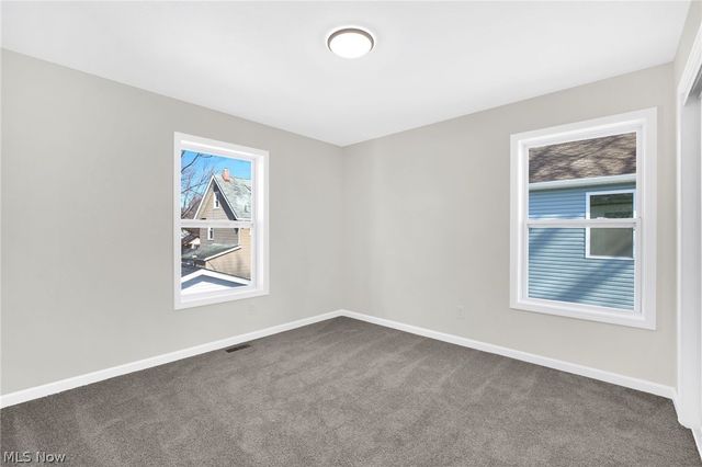 1331 Leonora Avenue, Akron, OH 44305