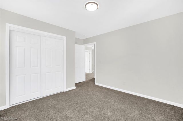 1331 Leonora Avenue, Akron, OH 44305