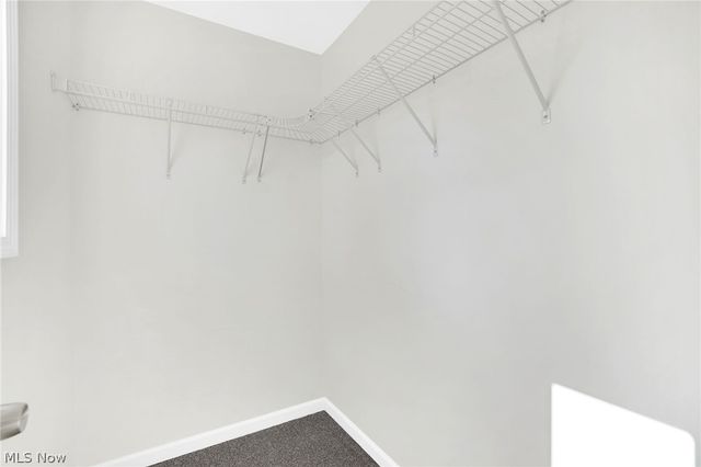 1331 Leonora Avenue, Akron, OH 44305