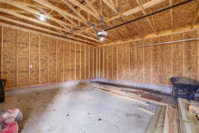 1331 Leonora Avenue, Akron, OH 44305