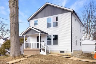1331 Leonora Avenue, Akron, OH 44305