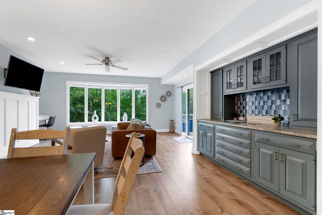 519 Tall Ship Drive Unit 220, Salem, SC 29676