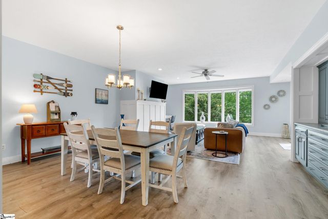 519 Tall Ship Drive Unit 220, Salem, SC 29676