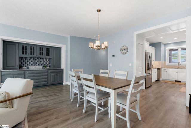 519 Tall Ship Drive Unit 220, Salem, SC 29676