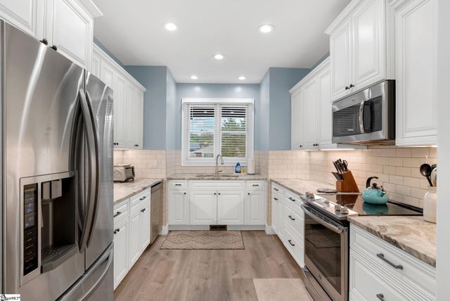 519 Tall Ship Drive Unit 220, Salem, SC 29676