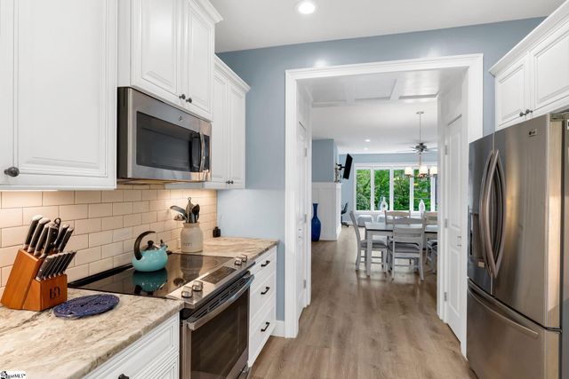 519 Tall Ship Drive Unit 220, Salem, SC 29676