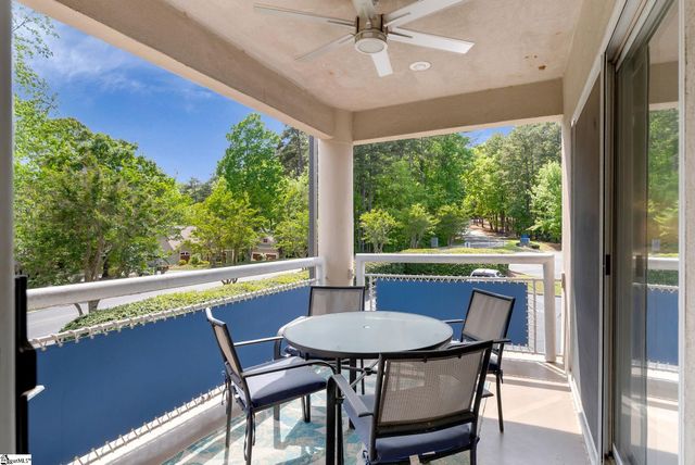 519 Tall Ship Drive Unit 220, Salem, SC 29676
