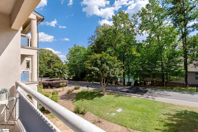 519 Tall Ship Drive Unit 220, Salem, SC 29676