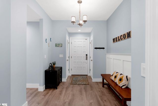 519 Tall Ship Drive Unit 220, Salem, SC 29676