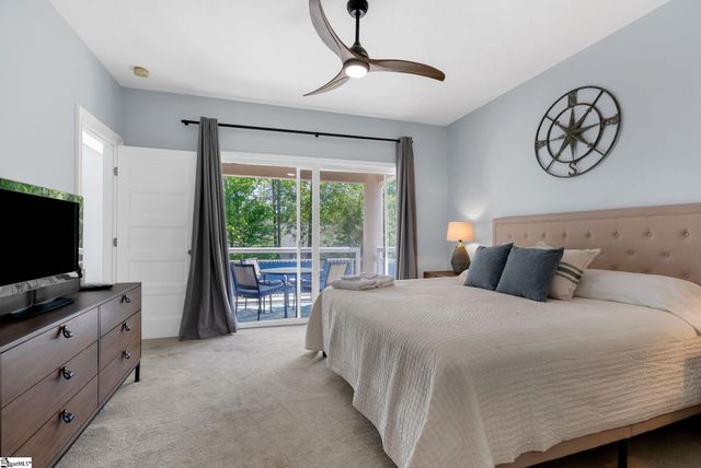 519 Tall Ship Drive Unit 220, Salem, SC 29676
